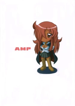 Page 38 of Kizoku o Raku ni Otosu Houhou | Breaking Princess