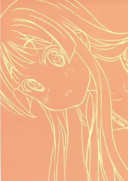 Page 19 of Shoujo no Michikusa