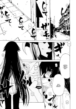 Page 100 of Take that Hand