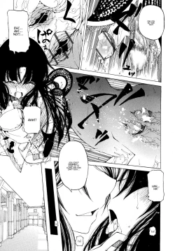 Page 102 of Take that Hand