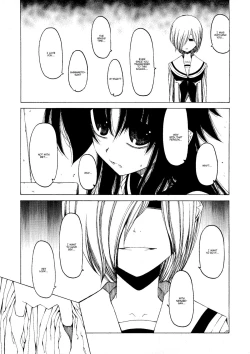 Page 126 of Take that Hand