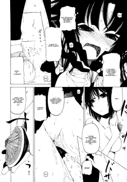 Page 139 of Take that Hand