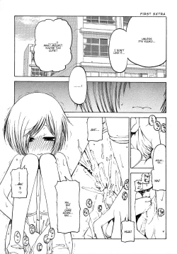 Page 204 of Take that Hand