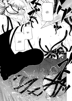 Page 74 of Take that Hand