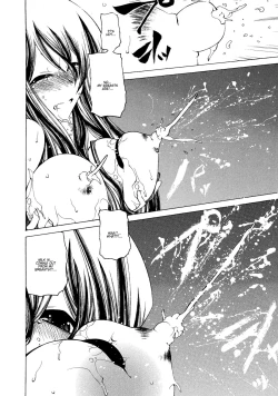 Page 77 of Take that Hand