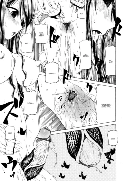 Page 94 of Take that Hand