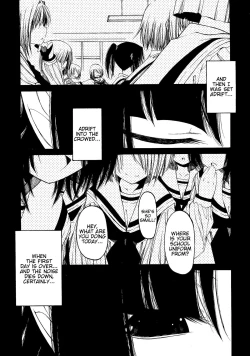 Page 9 of Take that Hand