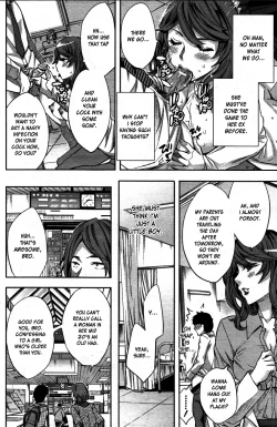 Page 13 of Shojo Chu! | Virgin Addict