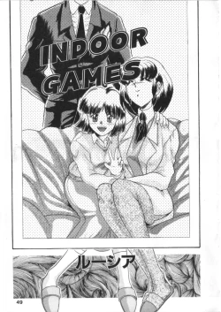 Page 46 of S Collection Vol.1