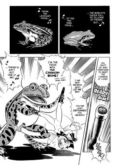 Page 60 of The New Bondage Fairies - Fairie Fetish