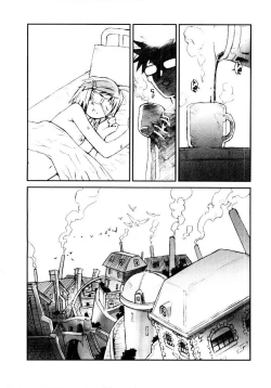 Page 37 of Otome Kaihatsu