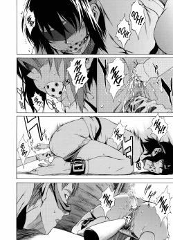 Page 162 of Take On Me