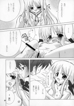 Page 18 of Sirogane Souwa