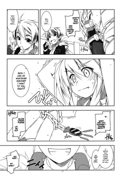 Page 7 of Nate Ijiri