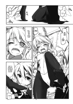 Page 8 of Nate Ijiri