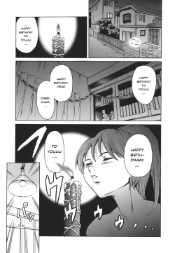Page 9 of Katei no Jijou6