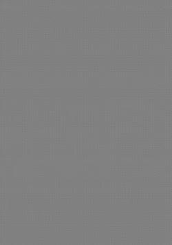 Page 34 of Kine- Back On Track: Remix