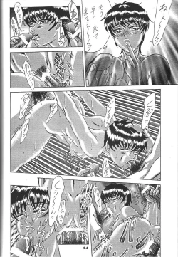 Page 63 of la noubelle vague