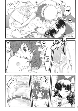 Page 36 of Kousen Engi