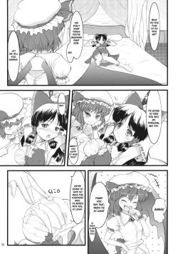 Page 7 of Kousen Engi