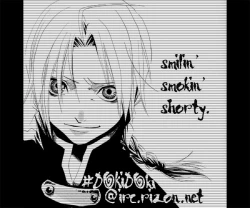 Page 1 of Mimi Paradise vol1 ch4