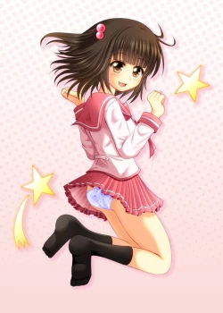 Page 62 of Onayuri Ch. 4