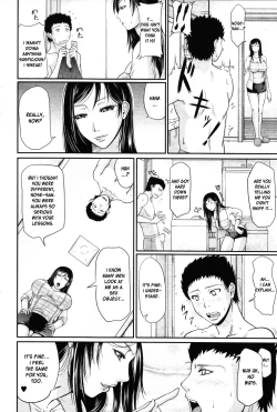 Page 7 of Temptation Swimsuit