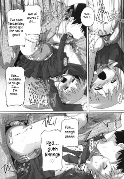 Page 100 of Bloomark