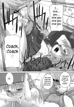 Page 102 of Bloomark