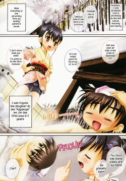 Page 110 of Bloomark