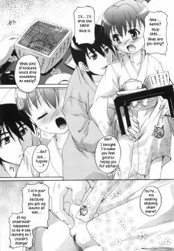 Page 115 of Bloomark