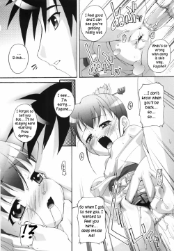 Page 123 of Bloomark