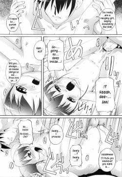 Page 126 of Bloomark