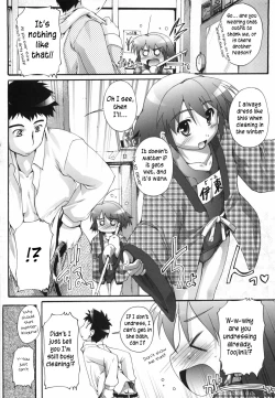 Page 130 of Bloomark