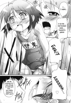 Page 141 of Bloomark