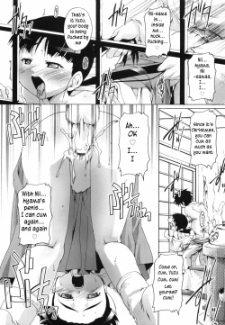 Page 161 of Bloomark