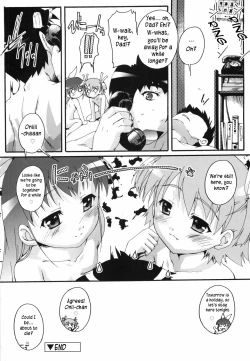 Page 180 of Bloomark