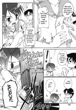 Page 184 of Bloomark