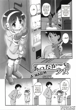 Page 201 of Bloomark