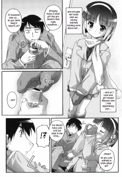 Page 203 of Bloomark