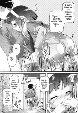 Page 211 of Bloomark