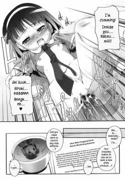 Page 215 of Bloomark