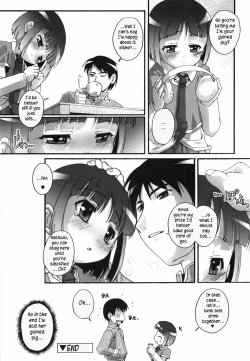 Page 216 of Bloomark