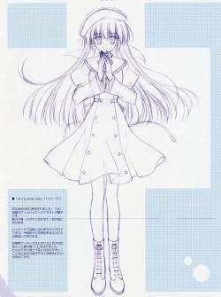 Page 10 of Angel Feather