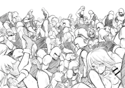 Page 10 of SoldatenFrauen2