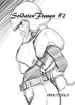 Page 1 of SoldatenFrauen2