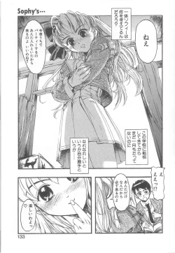 Page 128 of MILK PALLETE