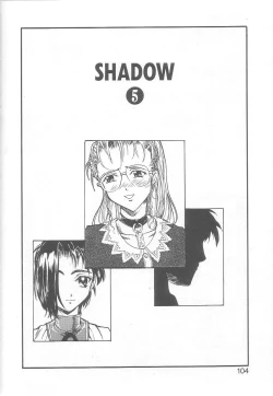 Page 99 of MILK PALLETE