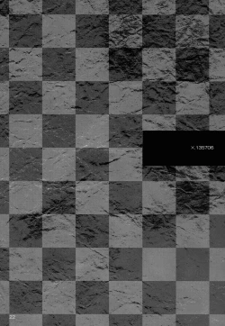 Page 23 of Sekaisen o Koetara Christina to Jigo datta degozaru