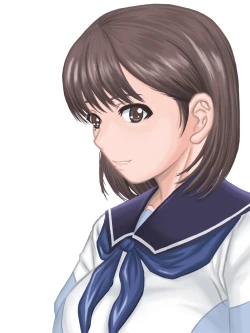 Page 34 of Kilometer 34